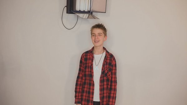 Андрей Олейник