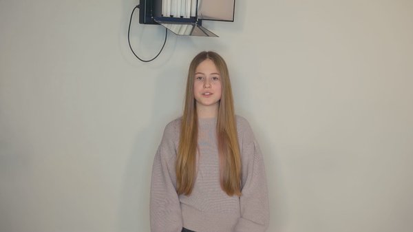 Стефания Плащинская