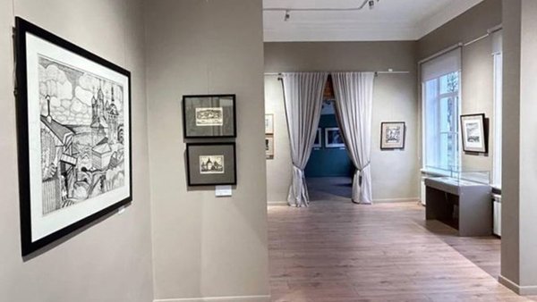 w3wwcuh2xb5u9l8q06bmgv5nqyunmtc6