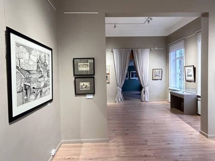 w3wwcuh2xb5u9l8q06bmgv5nqyunmtc6