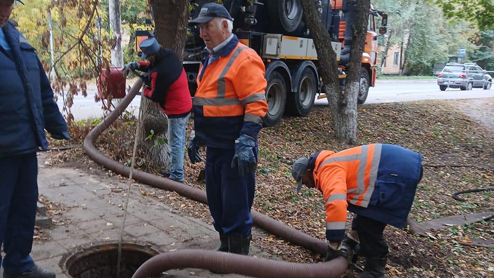 whatsapp-image-2025-09-25-at-114401