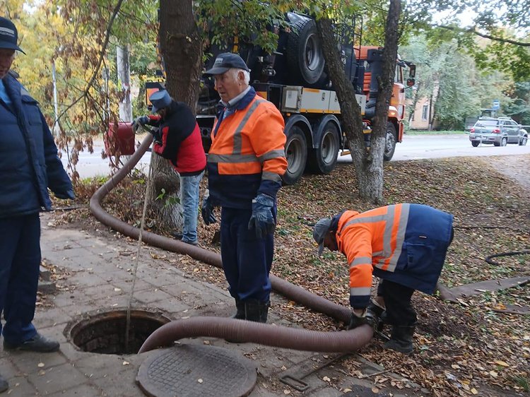 whatsapp-image-2025-09-25-at-114401