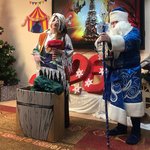 whatsapp-image-2025-12-25-at-132728