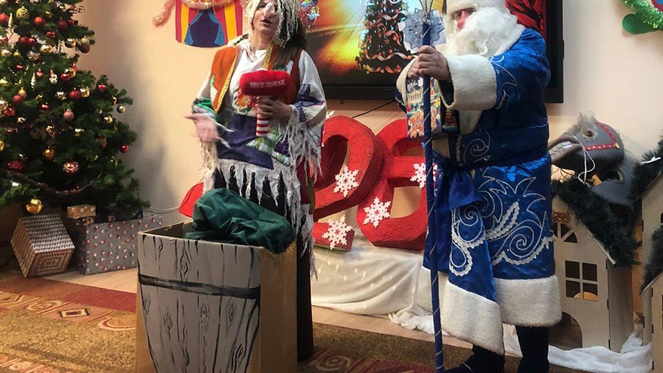 whatsapp-image-2025-12-25-at-132728