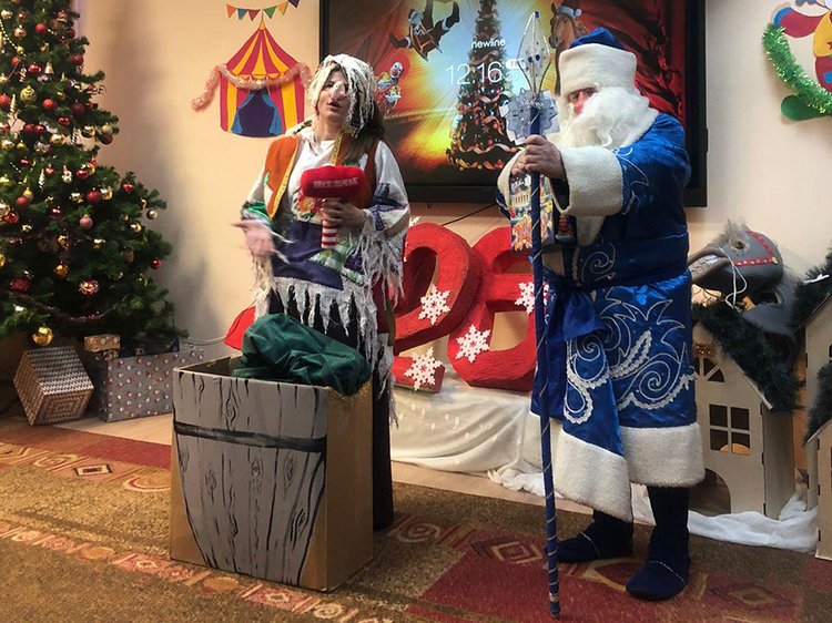 whatsapp-image-2025-12-25-at-132728