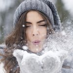 when-snow-falls-everyone-feel-like-kid