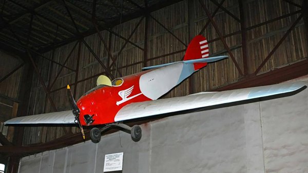 woenib09q9hori7uhet8i7fbnuiryf6f