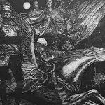 x6SD5oh1NTgO0RxNq5bHRhtnalXeAAMZEJ6NNiqf2RMEDSJc_CWClZ4LRpeeKKFNeEbluAYssORk-UahGZ9J7nDs