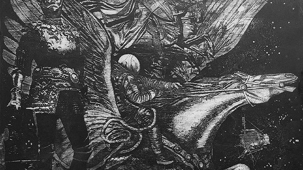 x6SD5oh1NTgO0RxNq5bHRhtnalXeAAMZEJ6NNiqf2RMEDSJc_CWClZ4LRpeeKKFNeEbluAYssORk-UahGZ9J7nDs