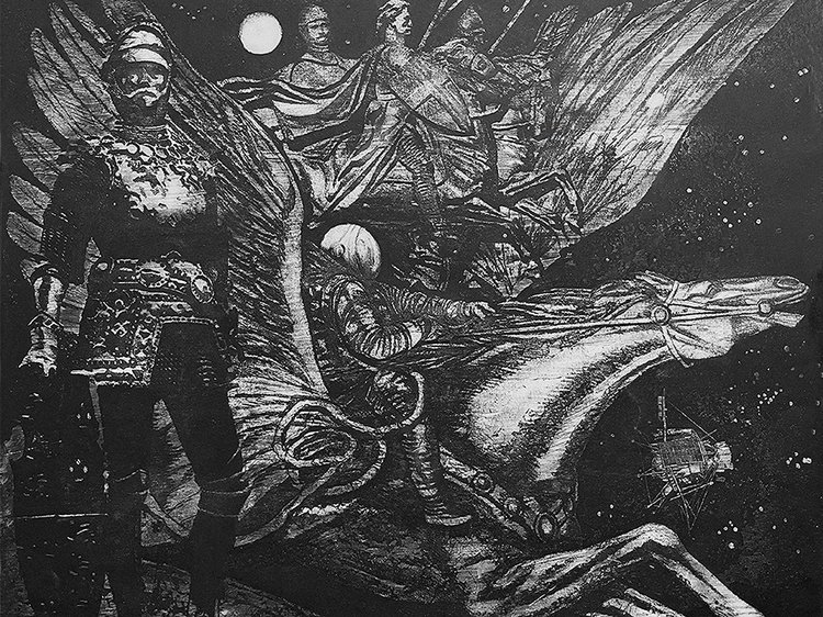 x6SD5oh1NTgO0RxNq5bHRhtnalXeAAMZEJ6NNiqf2RMEDSJc_CWClZ4LRpeeKKFNeEbluAYssORk-UahGZ9J7nDs