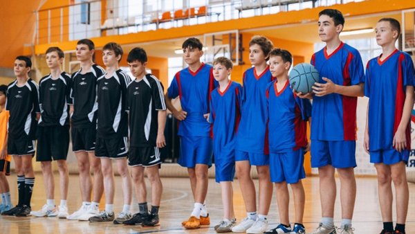 x7i7cxa6nl8p3mnxy9pr6od9ezrakqdt