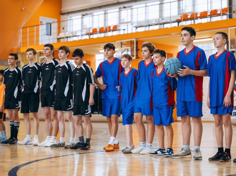 x7i7cxa6nl8p3mnxy9pr6od9ezrakqdt