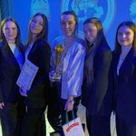 xjiu4rxd5mplh-8rfimajoypk-gdmigatcbcinev8d2lym6cadttzidjd-ybuuqr7bnu3z4uitdpgnaxnygasmi