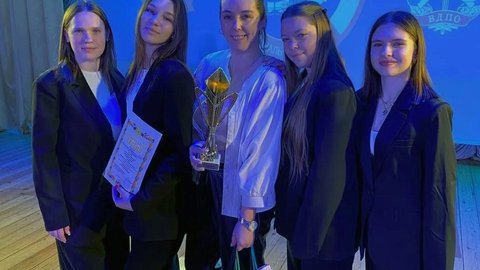 xjiu4rxd5mplh-8rfimajoypk-gdmigatcbcinev8d2lym6cadttzidjd-ybuuqr7bnu3z4uitdpgnaxnygasmi