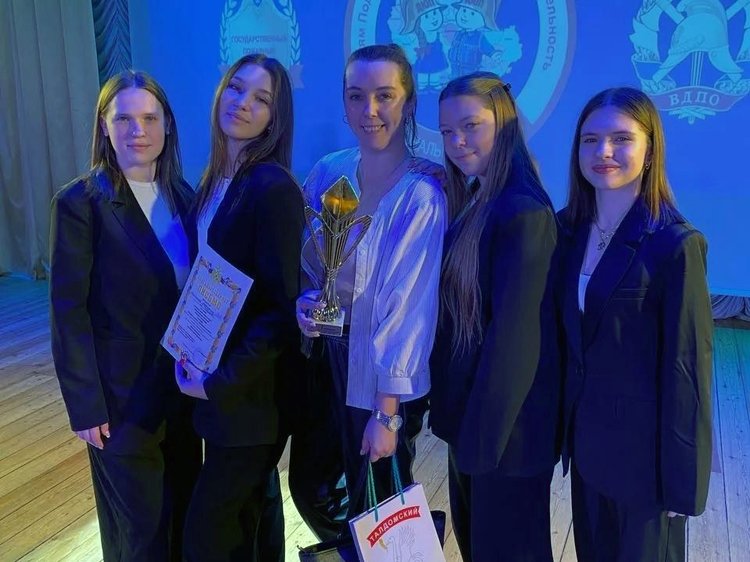 xjiu4rxd5mplh-8rfimajoypk-gdmigatcbcinev8d2lym6cadttzidjd-ybuuqr7bnu3z4uitdpgnaxnygasmi