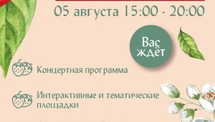 y2bpggl64dpc373a5okg269zk2om9vv8