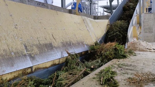 y7JX3PsHI45NwGXYY2sM1UIRZLDxsj50FRfWwJDPuxedL3Nm41ikMGcY7egv8zjcWvJj66UJEd3fl7wvrSxX7juecWdyHTSV