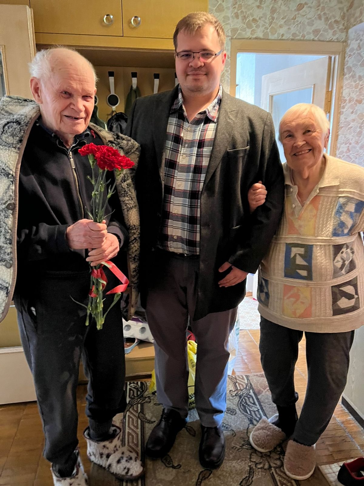 Якушев следователь. Якушев следователь. Следователь полиции. Якушев следователь. Следователь полиции.