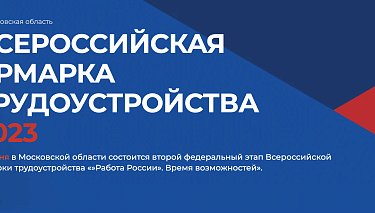 ярмowpbqth8khwv30co9cznu0aq7xv0vpb3