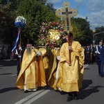 yegoryevsk-8