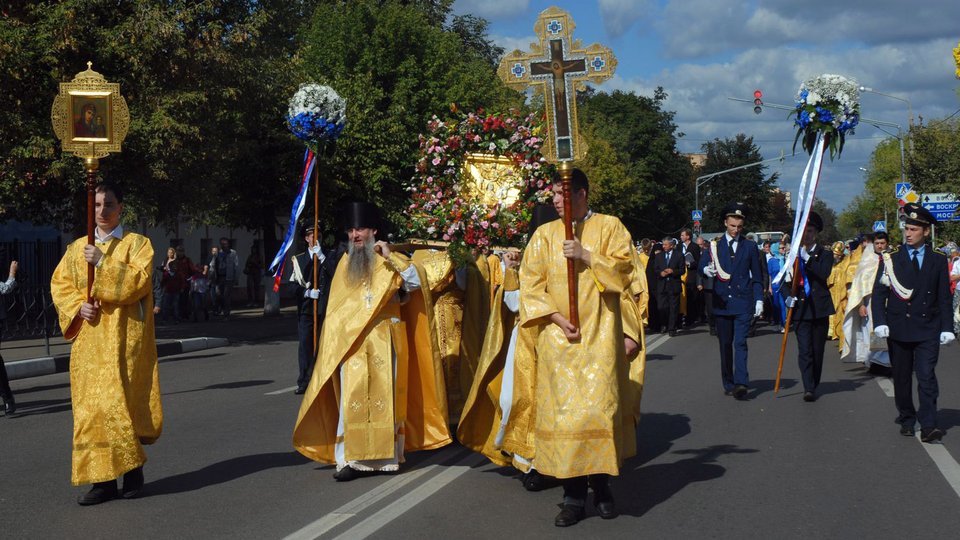 yegoryevsk-8