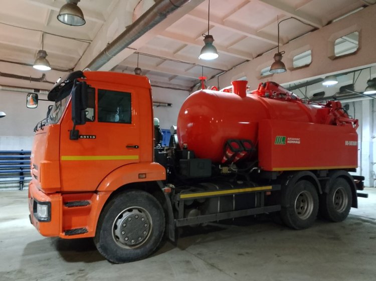 ymf58le62qj5cei0mglnkjn435vj6chd