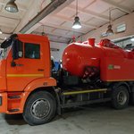 ymf58le62qj5cei0mglnkjn435vj6chd