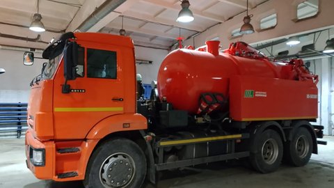 ymf58le62qj5cei0mglnkjn435vj6chd