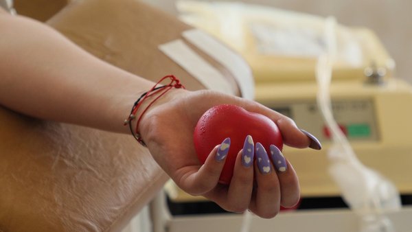 yoluk4ooyyv9cg062hpa46chpwphm2jymd15nhrg4lkgngvdl11zfozxnje1ecm8mdiuw4tvpzlhmatzjjmgspj5xooafguh