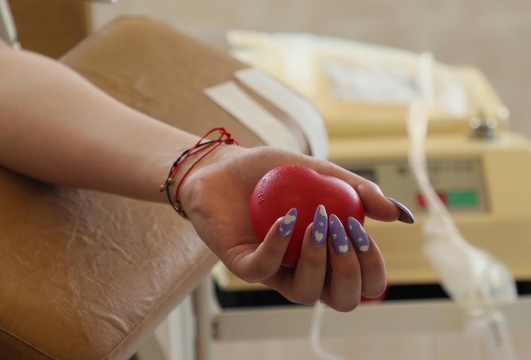 yoluk4ooyyv9cg062hpa46chpwphm2jymd15nhrg4lkgngvdl11zfozxnje1ecm8mdiuw4tvpzlhmatzjjmgspj5xooafguh