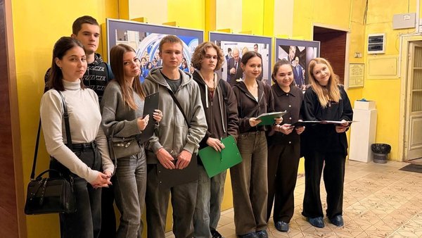 ytjfepodzivhqttzz7e1i2ikdjdslfhbcawi8g2i20u3pwzrmenwdyvw1efw-flxnlsmdr1es8osg89afk542se6