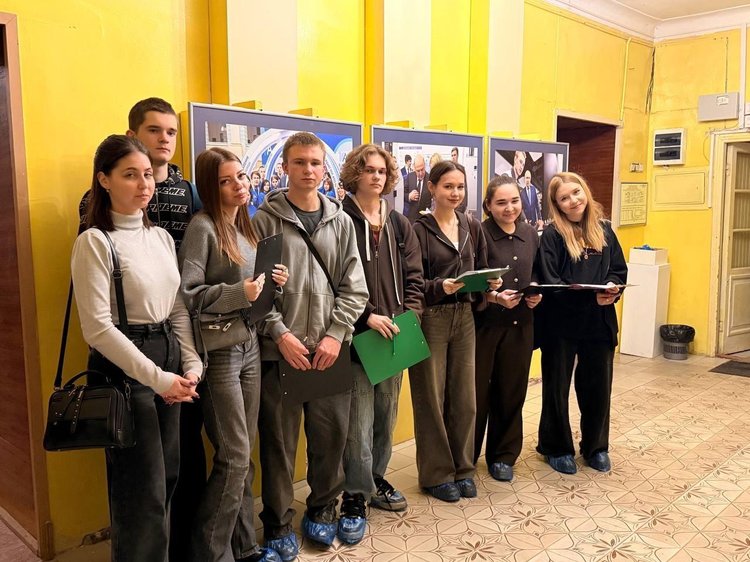 ytjfepodzivhqttzz7e1i2ikdjdslfhbcawi8g2i20u3pwzrmenwdyvw1efw-flxnlsmdr1es8osg89afk542se6