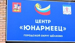 юнpra9rmuiwebpcdf0oay1iwk6ubspe59a