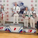 zMqBDH74KRi8_28KHaOfjZQNnsVi0OMfO7qesfwns6L_M8sYBt2rwDOcKeNjS-tpvsvc5TrOjybXIQbR7ipeF_LW