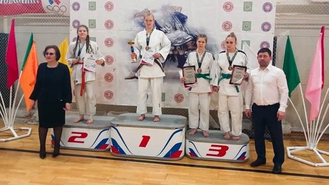 zMqBDH74KRi8_28KHaOfjZQNnsVi0OMfO7qesfwns6L_M8sYBt2rwDOcKeNjS-tpvsvc5TrOjybXIQbR7ipeF_LW