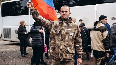 за eb6a32ed14f6127a158b99d216d87640