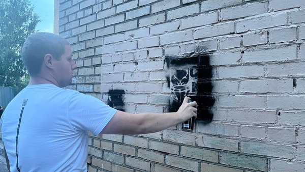 Подозрительной рекламе — нет