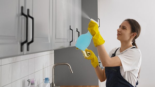 zensina-srednego-vystrela-ubiraet-dom