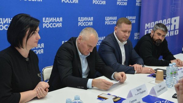 ждан
