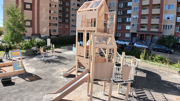 жегалово 18