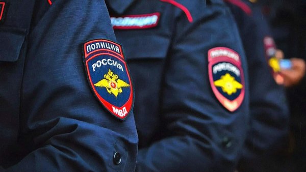 жилой сектор