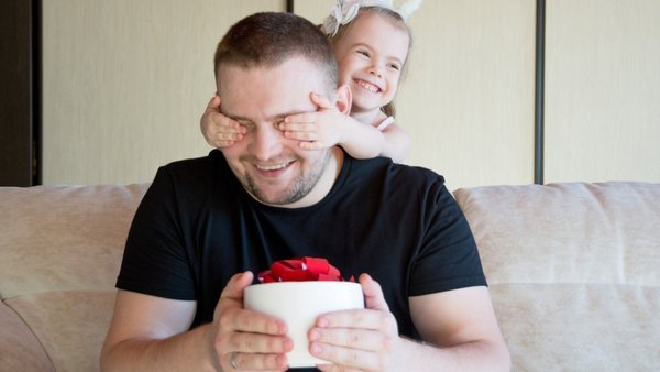 Семьи с детьми могут взять ипотеку со ставкой до 6%
