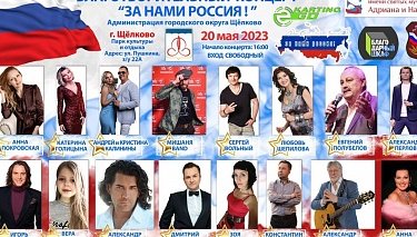 знc8599cbc92071e778df0b5073a816f8f