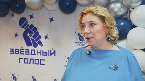 Оксана Попович