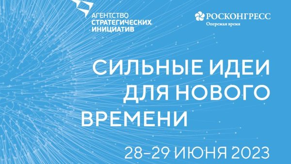 ззз229b9067ad7e6668d8f07187fb019b2e