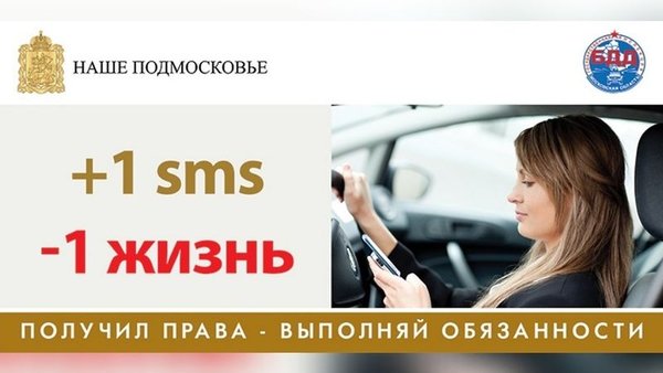 зззcee40d799cb6671edb22fab764a50cd5