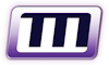 Логотип Щёлковского ТВ